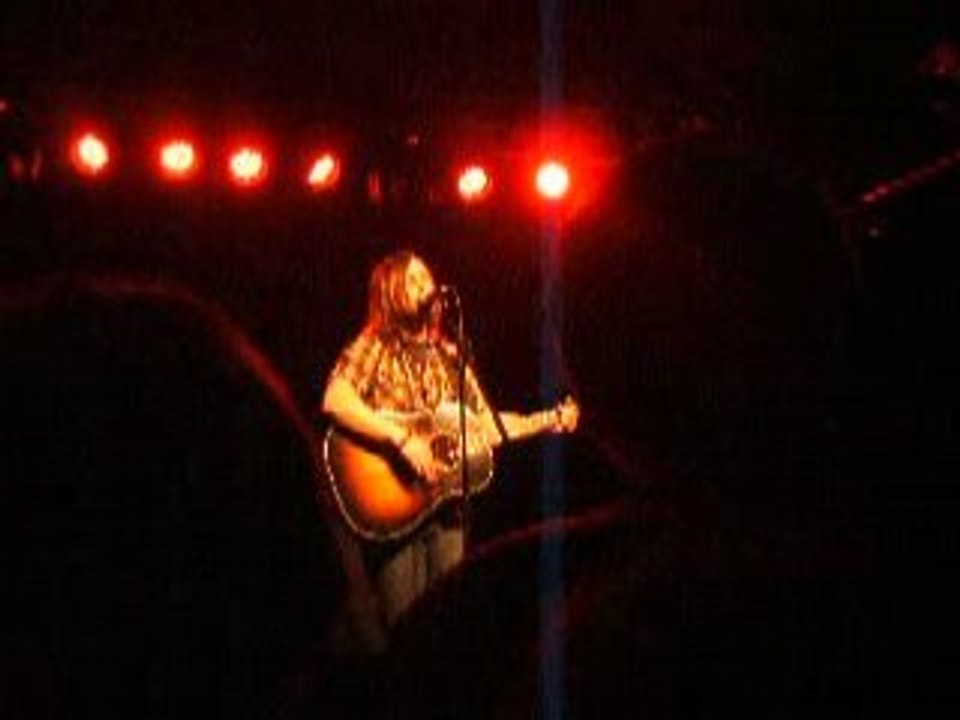 38. John Ralston 'keep me'