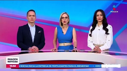 Disfrazados de carniceros fue como asaltaron a clientes