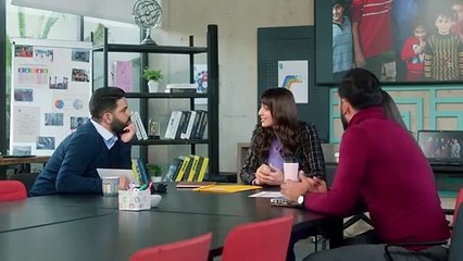 مسلسل دهب غالي الحلقة 1