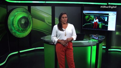 Viagem a Marte estudo alerta para possível doença cósmica