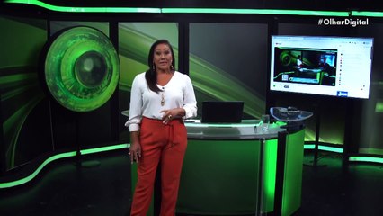 Para qual lado a Terra gira? Entenda a rotação dos planetas