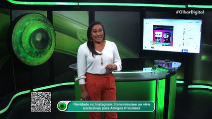 Não gosta de agulhas? Essa pode ser a solução para exames de sangue