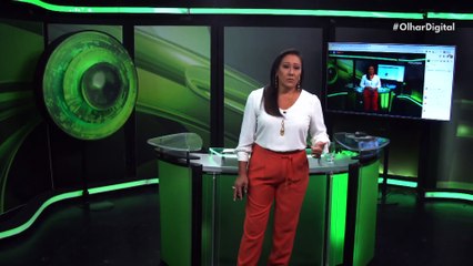 Conheça a IA que promete melhorar a eficiência de todas as baterias