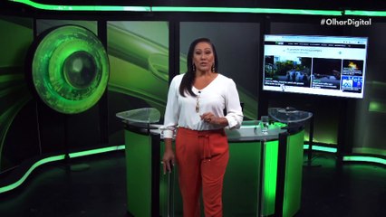 O dia mais curto do ano entenda o solstício de inverno