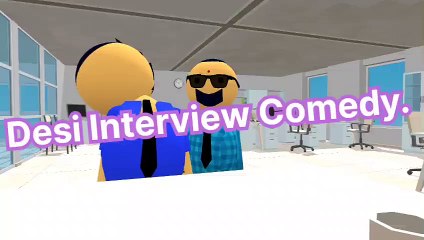 Desi funny comedy #DesicomedyDesicomedy @Mjo Comedy.