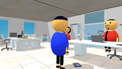 Desi funny comedy #Desicomedy @Mjo comedy.