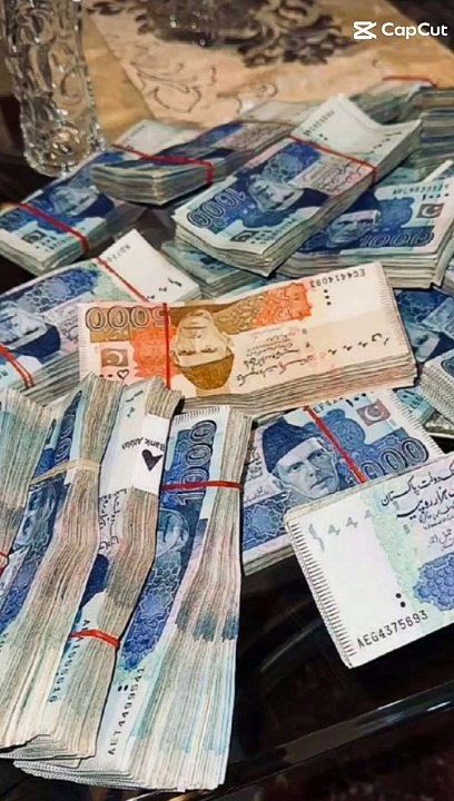Money