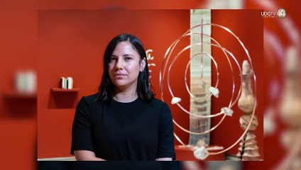 “Atelier”, la exposición que reúne la obra de cinco escultoras mexicanas en el MUSA