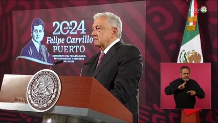 AMLO pide recuento de voto por voto en Jalisco... y los virtuales ganadores aceptan