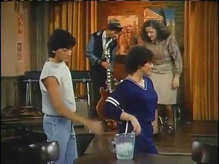Joanie Loves Chachi Season 2, Episode 3 One-on-One