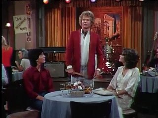 Joanie Loves Chachi Season 2, Episode 5 Everybody Loves Aunt Vanessa