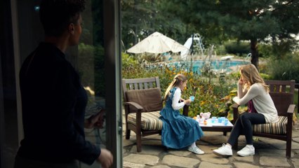 My Husband's Killer Affair | movie | 2024 | Official Trailer