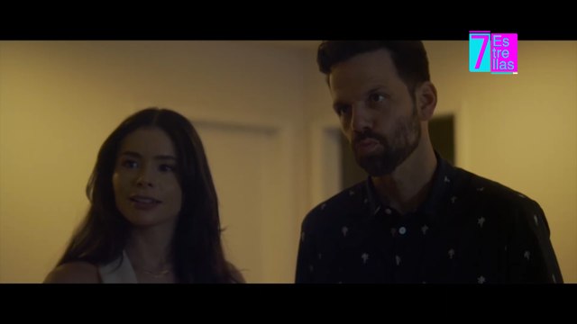 7est-entrevista-ticos-fo-200624