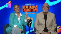 7est-entrevista-mi-villano-favorito-200624
