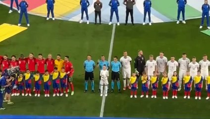 Ronaldo vs Turkey (2-1) All GOALS and HIGHLIGHTS - 2024 UEFA EUROS