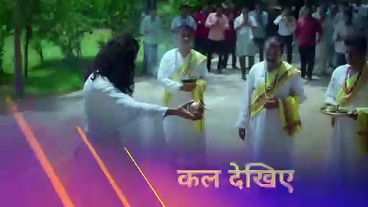 10.29 Ki Aakhri Dastak| Promo Episode 11| Star Bharat|