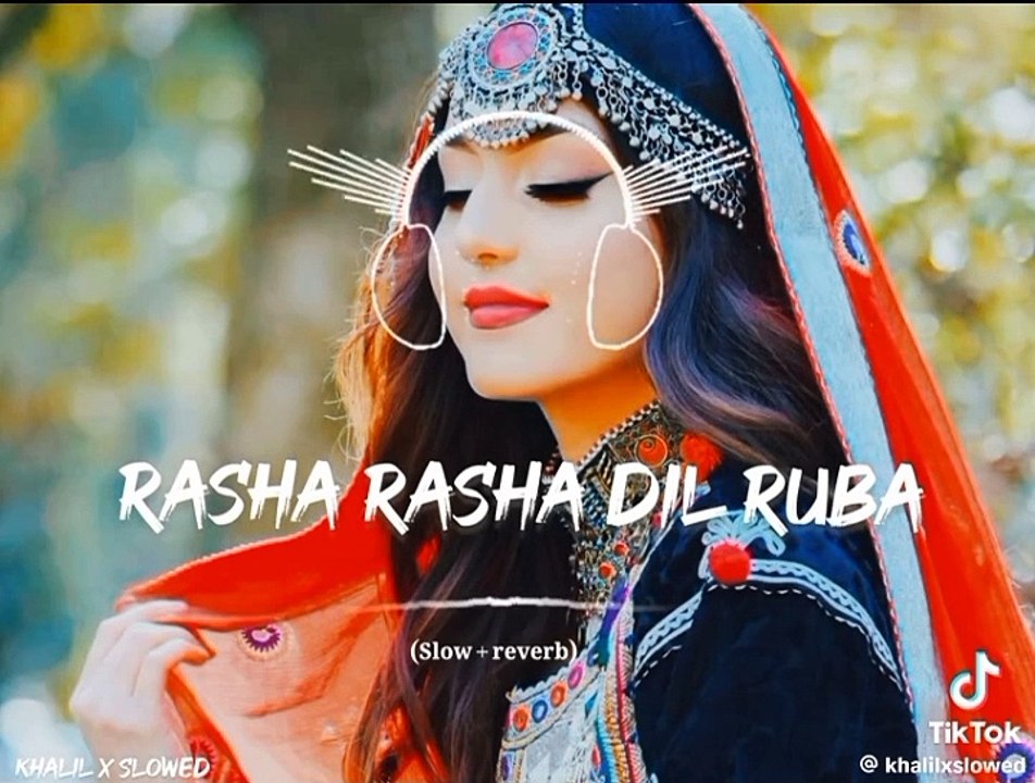 "Pashto Beats Reloaded""Pashto Remix: New Era""Peshawar Pulse: Remix Edition""Pashto Rhythms Revamped""Pashto Groove 2024""Remix Revolution: Pashto Style"