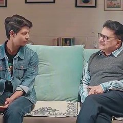 Hindi web series Hot seen new 2024