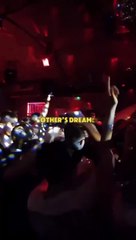Dream big do big