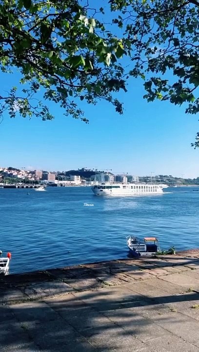 "Pashto Melody in Scenic Bliss""Harmonies of Pashto: Nature's Canvas""Pashto Song with Stunning Landscapes""Serene Pashto Tunes with Breathtaking Views""Pashto Music in the Heart of Nature"