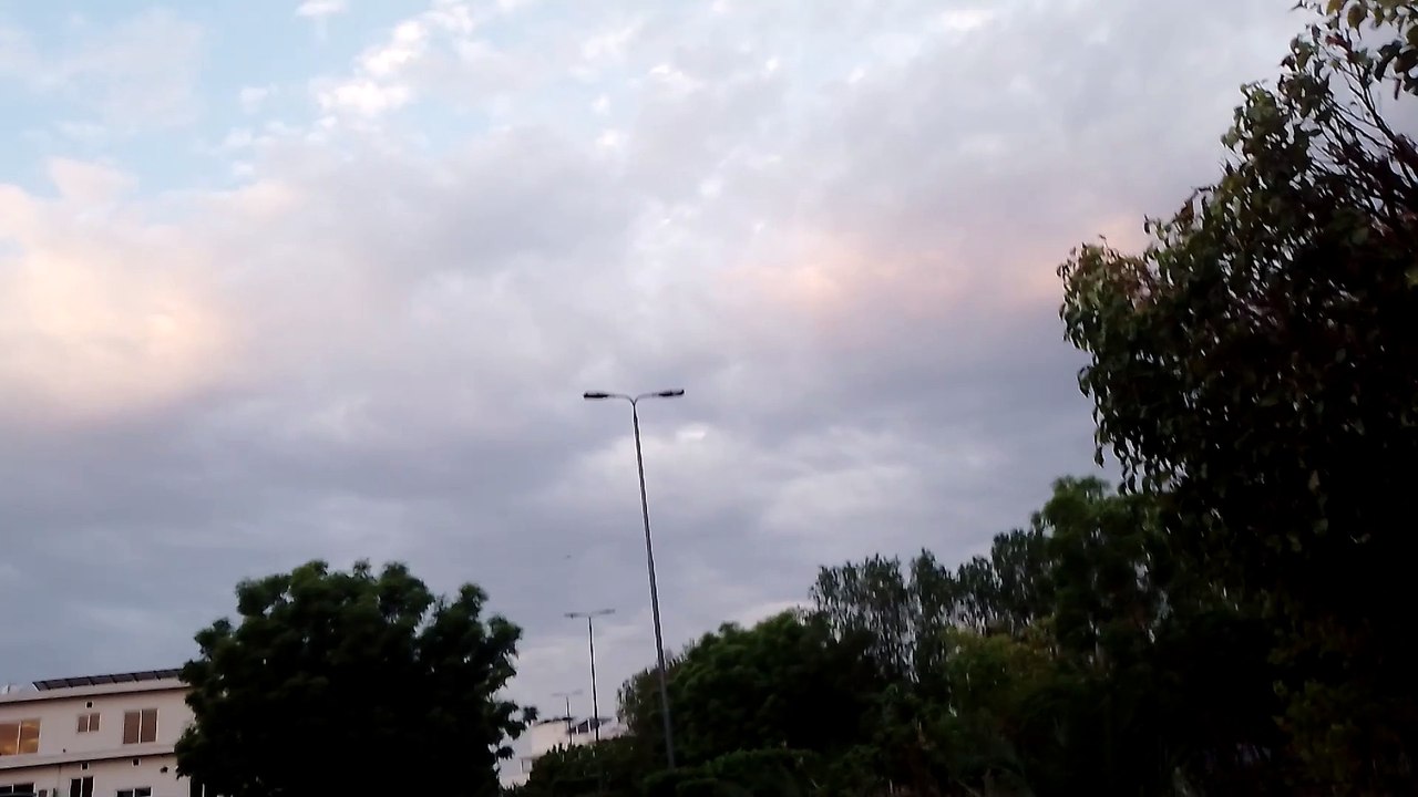 VID_20240621_051252