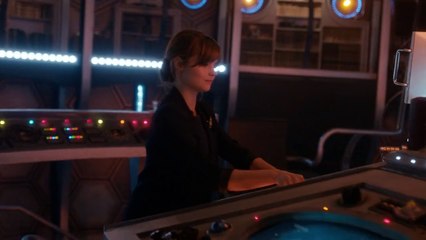 Doctor.Who.2005.S08E04