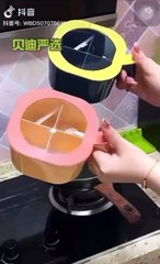 VID-20240607-WA0069