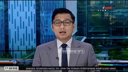 Sejumlah Negara di Timur Tengah dan Afrika Mengonfirmasi Jemaah Haji yang Meninggal Tidak Berizin