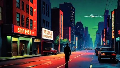 Can't Stay Away  | Trap Acoustic Melodic | Travel Music