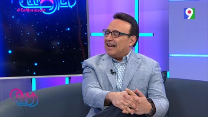 Michel Camilo regresa con el concierto que unirá el jazz con la música clásica y popular | ENM