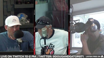 Will Terrion Arnold Lead Rookie CBs In Interceptions?