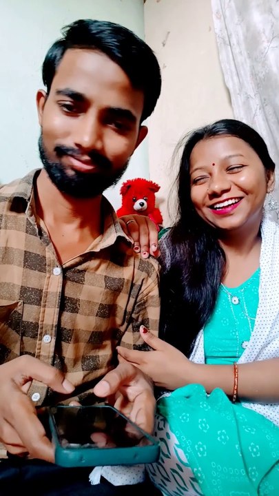 Ae sona i love you 