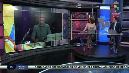 Inició período legislativo anual en Colombia con varias reformas en apoyo al pueblo