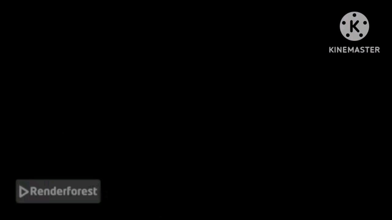 Dailymotion
