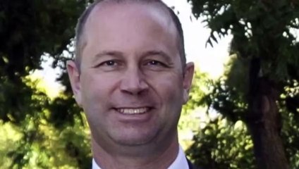 Alleged murder of SA Police officer Jason Doig pleads not guilty over rural shooting
