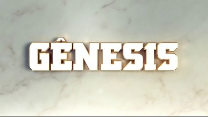 Genesis - Capitulo 86 (19/06/2024)