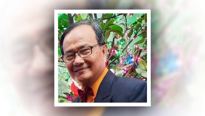 Tân cổ Anh đi giữ vườn (Minh Sang ft Hồng Yến)