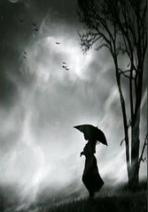 Sun rha hai na tu