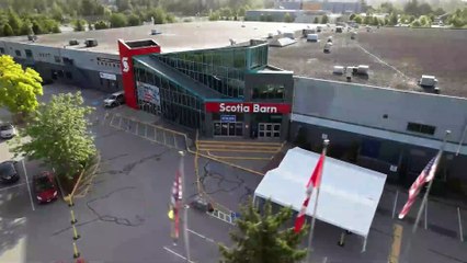 2024 BC/YT Section Super Series High Performance (6)