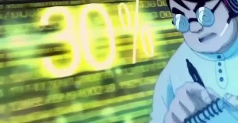 AI Football GGO E039 - Tranpping Titan and Satellite