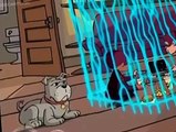 American Dragon Jake Long S02 E004