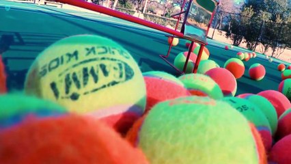 Amazing Inventions You Should See Now