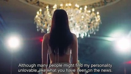 My M@rvell0us Dream Is Y0u EP6 Eng Sub
