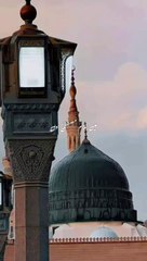 Hale Dil Kis Ko Sunaye Ap Ke Hote hue