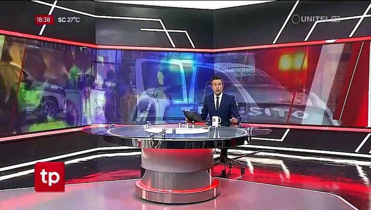 Gobierno dice que destruyó más de 3.000 fábricas de cocaína: evistas dicen que buscan desprestigiar al trópico