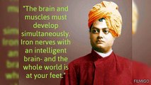 @Swami vivekananda life changing motivational quotes for all lives must read