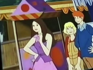 The Thing The Thing E011 – Decepto the Great