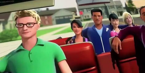 The LeBrons E005 - Money For Nothing