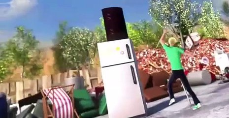 The LeBrons E003 - Erik All Day