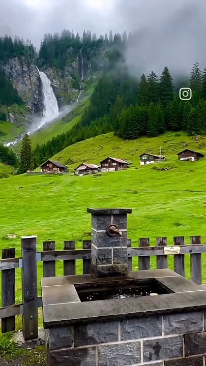 VID_55760805_101805_916